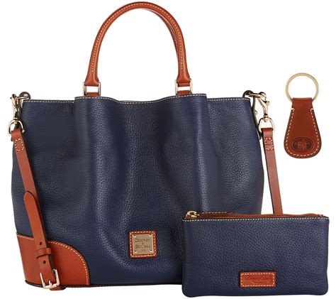 dooney bourke handbags clearance outlet.